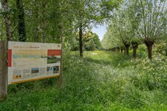 35. Meentweg 77, De Meern.jpg